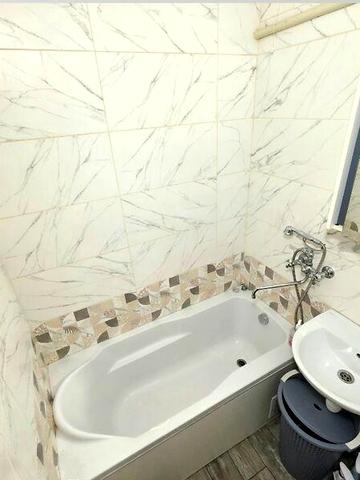 Довгострокова оренда 1к Квартира Галини Мазепи (Ковалевської Софії) вулиця