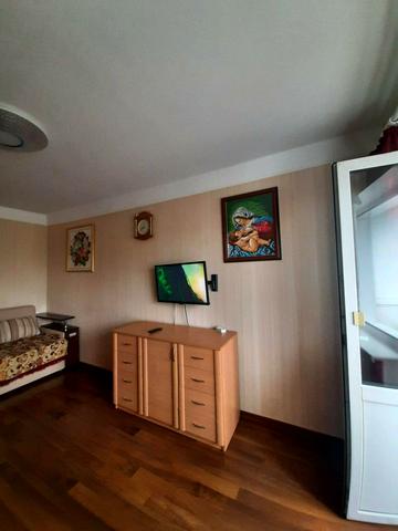 Івана Микитенка вул., 21