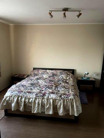 Продаж будинку 94 м2, с.Воля Якубова