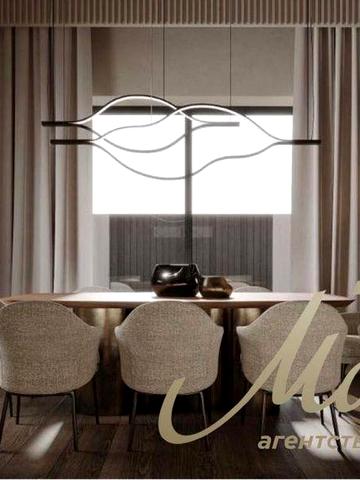 Оренда сучасного дизайнерського будинку Романків Новообухівська траса