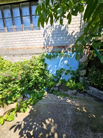 Продам дачу с/т Лазурь, район с. Песчанка, река Самара