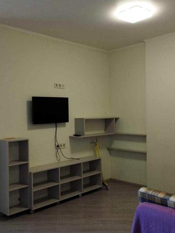 оренда 2к студіо вул.Теремківська, м. Теремки