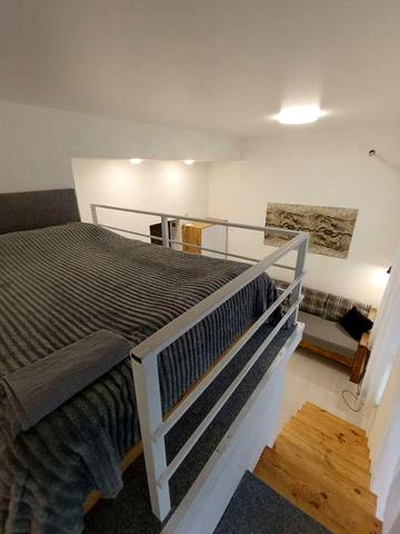 Свет постоянно Сдам 1к артюшенка 1 левый берег