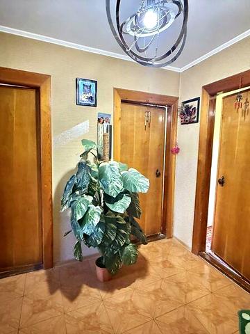 Продаж 3к Квартира Бориса Грінченка вулиця