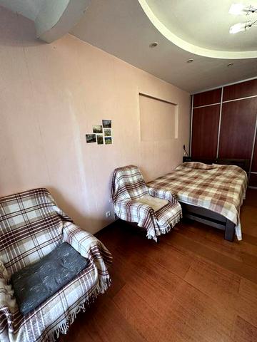 Реальная 1-ка на Ботаническом Саду, Павлово Поле, Отакара Яроша 9