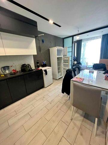 Сдам 2 комнатную квартиру. ЖК Острова