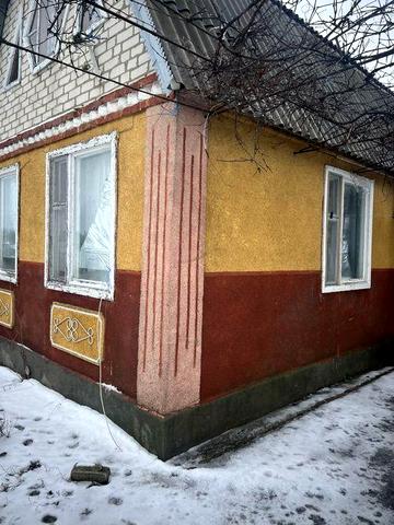 Продам дачу на Колосе