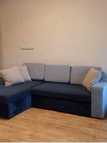 Сдам 1-комнатную квартиру в Центре