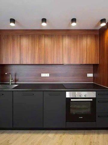 Продам квартиру у новобудові