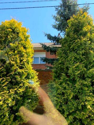 Здам будинок Перша Стоянка.Гараж,тераса,сад,газ