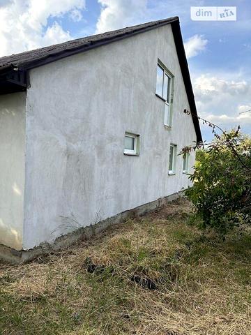 Продаж 4к Дім Українська вулиця