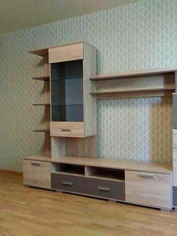 Сдам в долгосрочную аренду смарт квартиру