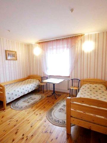 Сдам дом на берегу реки Десна - с.Новоселки.Камин,стоянка,мангал