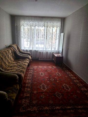 Здам в оренду 2 кімн.кв