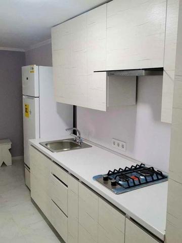 Оренда 1кв на Пятничанах