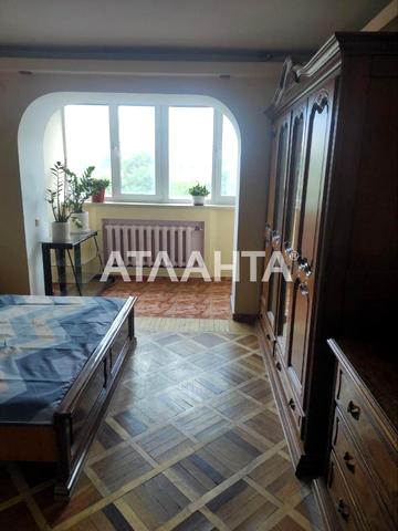 улица Балковская, 351, Центр, Приморский, Одесса, Одесская 70000 USD