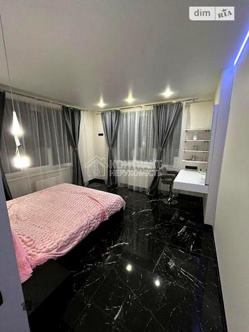 Довгострокова оренда 1к Квартира Котлова вулиця