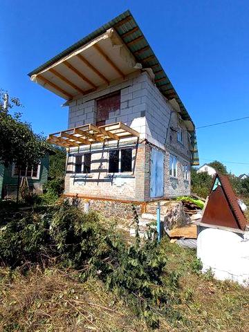 Продам дачу в Білій Церкві