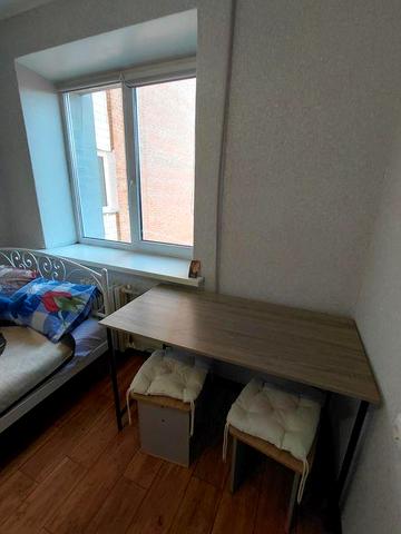 Оренда Окремої Кімнати зі Зручностями