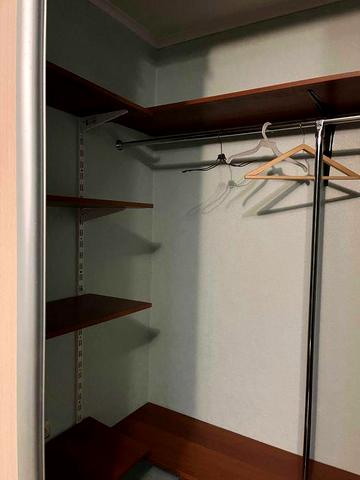 Оренда двокімнатної квартири 2 кім РЕМЗАВОД Є-СВІТЛО