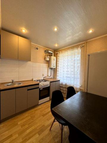 Сдам 1к ул Левка Лукьяненко ( Жуковского ) Нагорный