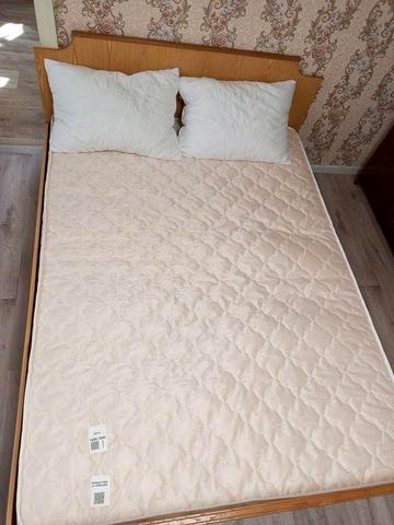 Аренда! Однокомнатного Домика!