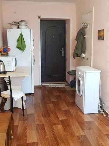 Сдам гостинку район Одесской