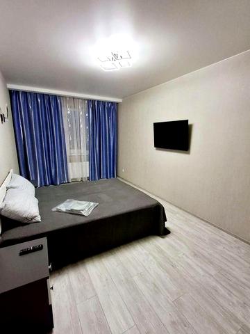 Новая! 70м2 Аренда 2 ком  Автономка