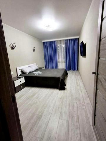 Новая! 70м2 Аренда 2 ком  Автономка