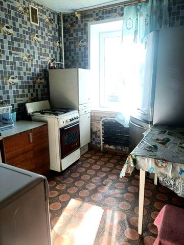 Оренда найдешевшої однокімнатної