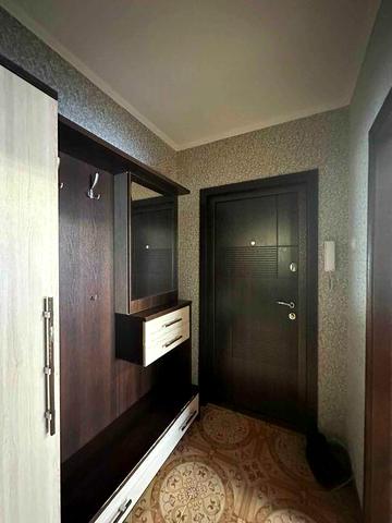 3-кімнатна квартира з хорошим ремонтом у м. Нетішин. ЖК Шевченка 16