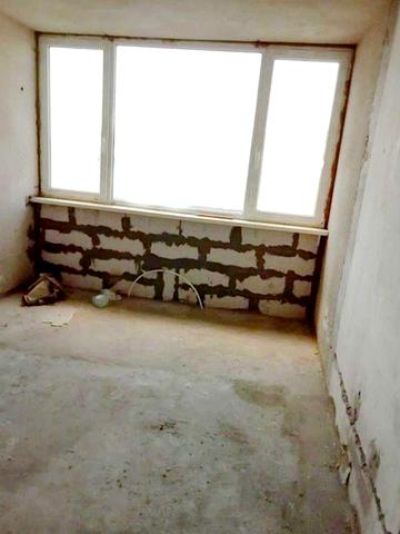 Продам. Апартамент, квартиру 1 линия моря. Променад. Затока.