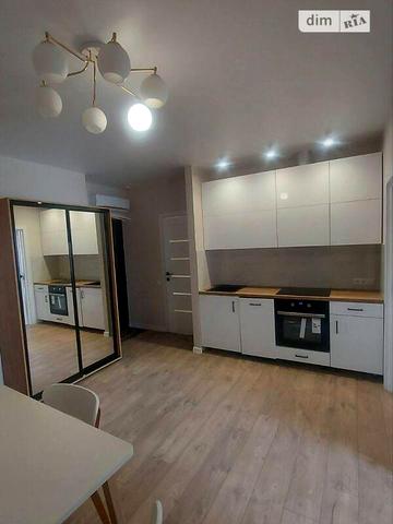 Довгострокова оренда 2к Квартира Перлинна вулиця