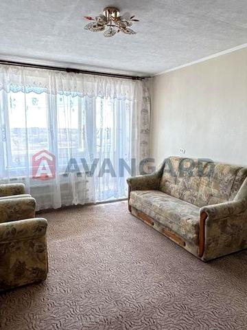 Продаю 1 комнатную квартиру ж/м Сокол-2