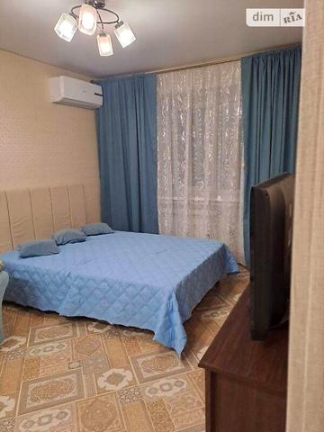 Довгострокова оренда 1к Квартира Сергія Єфремова вулиця