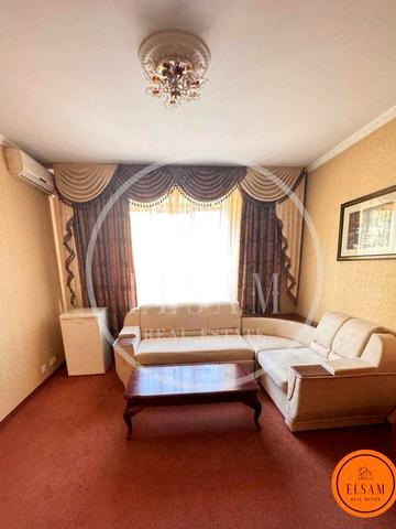 Продаж квартири без комісії 164м2