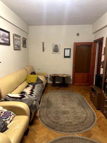 Продам 2х кімн. бульвар Лесі Українки 36-Б.