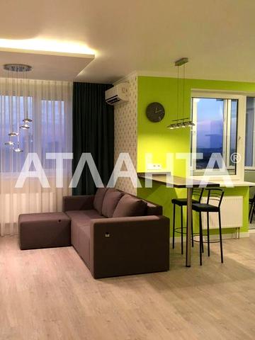 2кімнатна м.Лукьяновская Центр еОселя  ВПО еВідновлення ЖК Лукьяновский