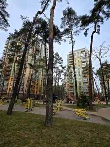 Продаж 3-х кімнатної квартири на Петрицького, 19