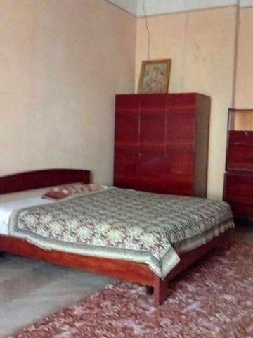 Оренда 2-кімнатної квартири в центрі вул. С. Стрільців / Галицький р-н