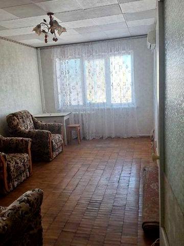 Продається 1-кім кв. Вул. А. Мельника (Генерала Тупікова),14-г