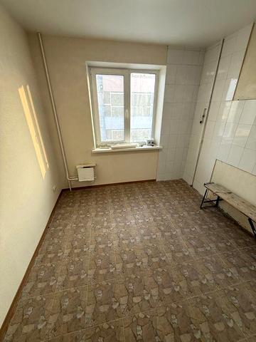 Продаж 2-к Рональда Рейгана 8Б Драйзера Троєщина