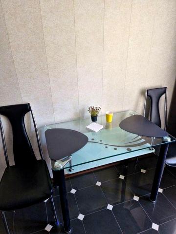 Голосіївська метро, Деміївська 35!