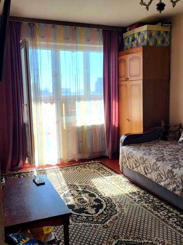 Продаж 2к квартири Лукянівка Татарський провулок 8