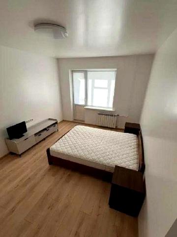 ПРОДАМ 2к квартиру 51м2 Оболонський проспект ГАЗ КАПРЕМОНТ Мінська