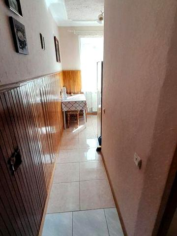 Здам квартиру в с.Поляна