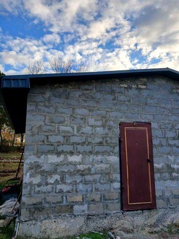 Продам дачу Хортицький район
