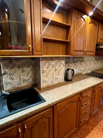 Продаж  3кк з окремим входом та власним гаражем по вул. Привільній