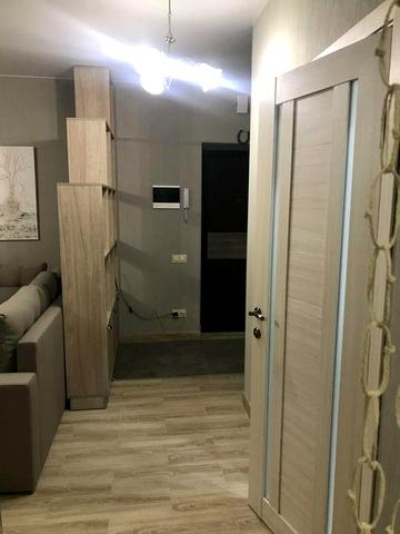 Оренда 1кім Квартири ЖК Піонерський квартал  с.Крюківщина Єдинства 4