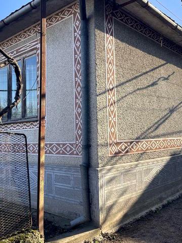 Продається будинок